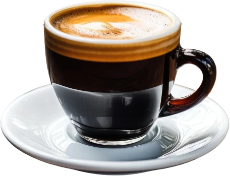hot_coffee_mug