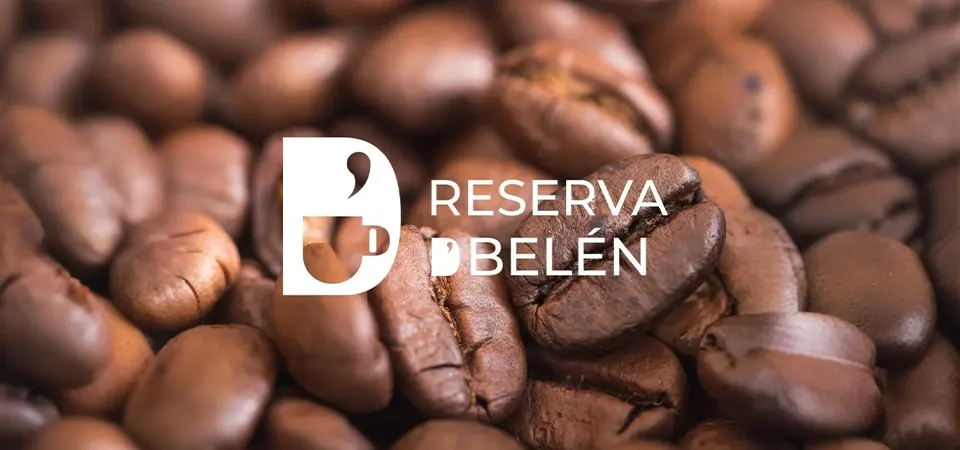 Reserva D’ Belén Café