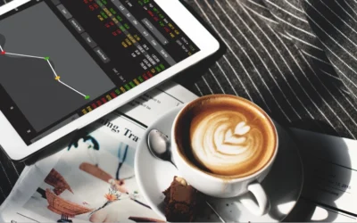 Arancel del 50% de EE. UU. frena envĂos de cafĂ© brasileño