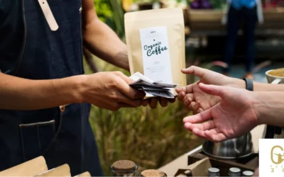 Cali CafĂ© Festival 2025: el sabor del PacĂfico en cada taza