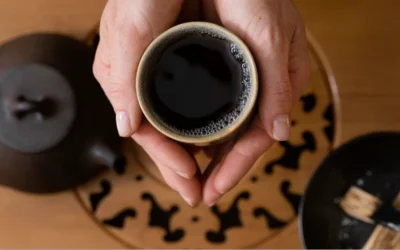 China abre la puerta a mås café brasileño con 183 nuevas licencias