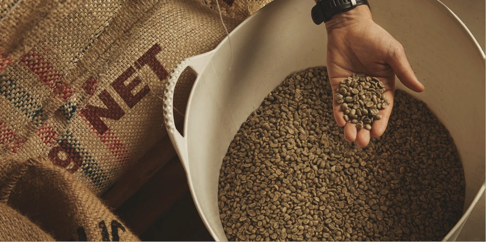 ee_uu_pone_la_lupa_al_cafe_brasileno_con_nuevos_aranceles