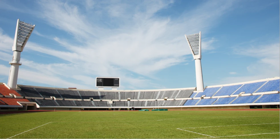 juan_valdez_lleva_el_sabor_colombiano_a_la_cancha_de_river_plate