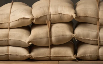 Precio interno del café en Colombia se mantiene fuerte